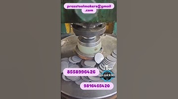 #tikki punching #machine #diemakers #cutting #toolmakers #presstoolmakers 8558996426, 9816465420.