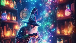 картинка: Келтски кръст 10 точки за настоящата ситуация 🤍🤍🤍🔥2 част(за всички знаци,когато попаднеш на видеото)