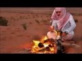 الوصايا العشرة  mp3