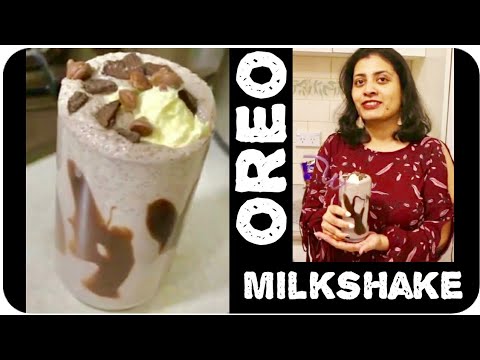 oreo-milkshake