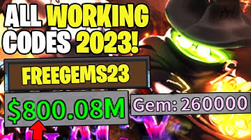 *NEW* ALL WORKING CODES FOR KING LEGACY IN JUNE 2023! ROBLOX KING LEGACY CODES