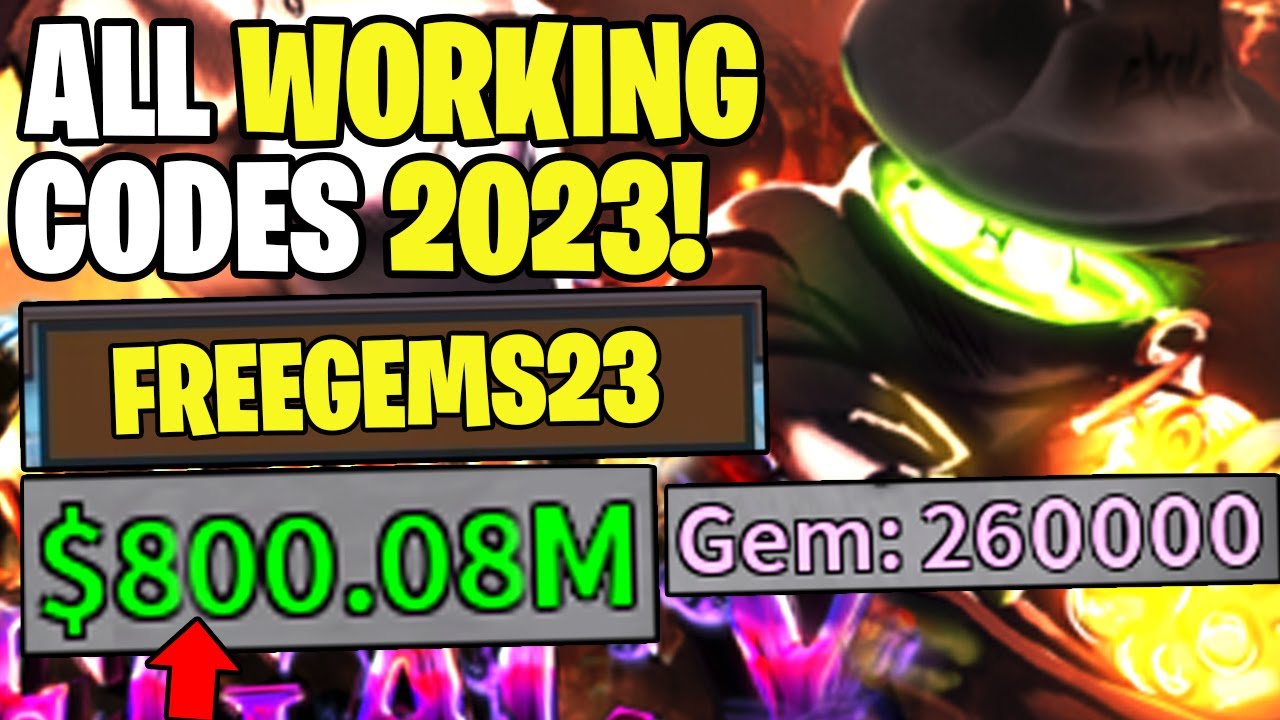 NEW* ALL WORKING CODES FOR KING LEGACY 2023! ROBLOX KING LEGACY CODES 