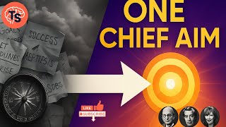 This One Sentence Will Change Your Life