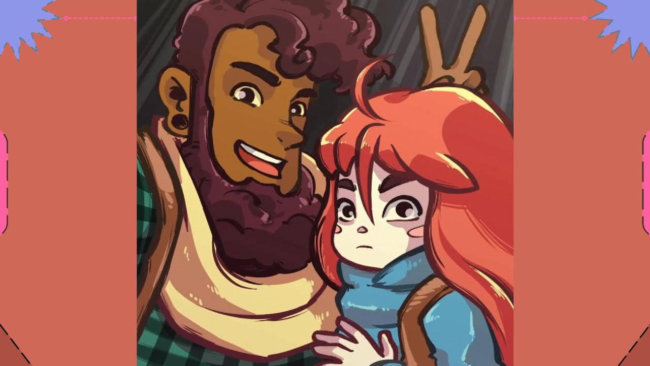 The Average 2B Experience - YouTube