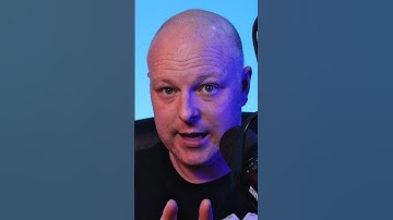 Seeing The Spirit World at Night - mediumship training - learn mediumship - mediumship training