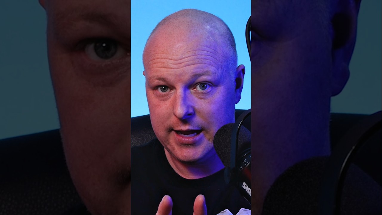 Seeing The Spirit World at Night - mediumship training - learn mediumship - mediumship training