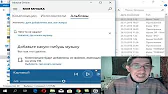 КАРТАВИЙ ALEX