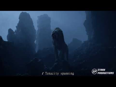El Rey León