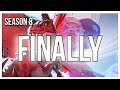 WHY DEVIL DINOSAUR WILL SAVE THE TANK ROLE | MARVEL RIVALS