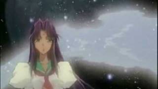 Utena X Anthy Made For Someone Special X3