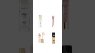 follow for more makeup looks 😉#makeuplooks