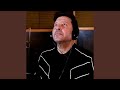 Ya Malek El Samawat يا مالك السموات 
