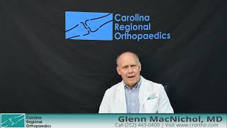 Pain Management: What is a Sympathetic Nerve Block?