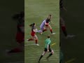 Slick from the girls 😮‍💨