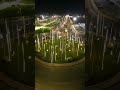 قد جاءنا رمضان احمد حسن قد جاءنا رمضان احمد حسن