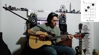 Vídeo de Por El Resto De Tu Vida (part. Christian Nodal)