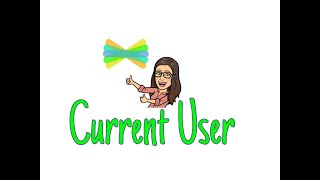 Assigning Activities