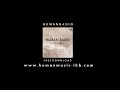 HUMAN RADIO Vol.6 Mixed by DJ PENNY. MC by 焚巻