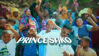 Prince Sako Garçon Égale Fille Clip Officiel Music Bamoun By Pivet T Shot