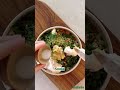 Vegan "singi" croissantid | Swiss Nahrin Eesti retsept