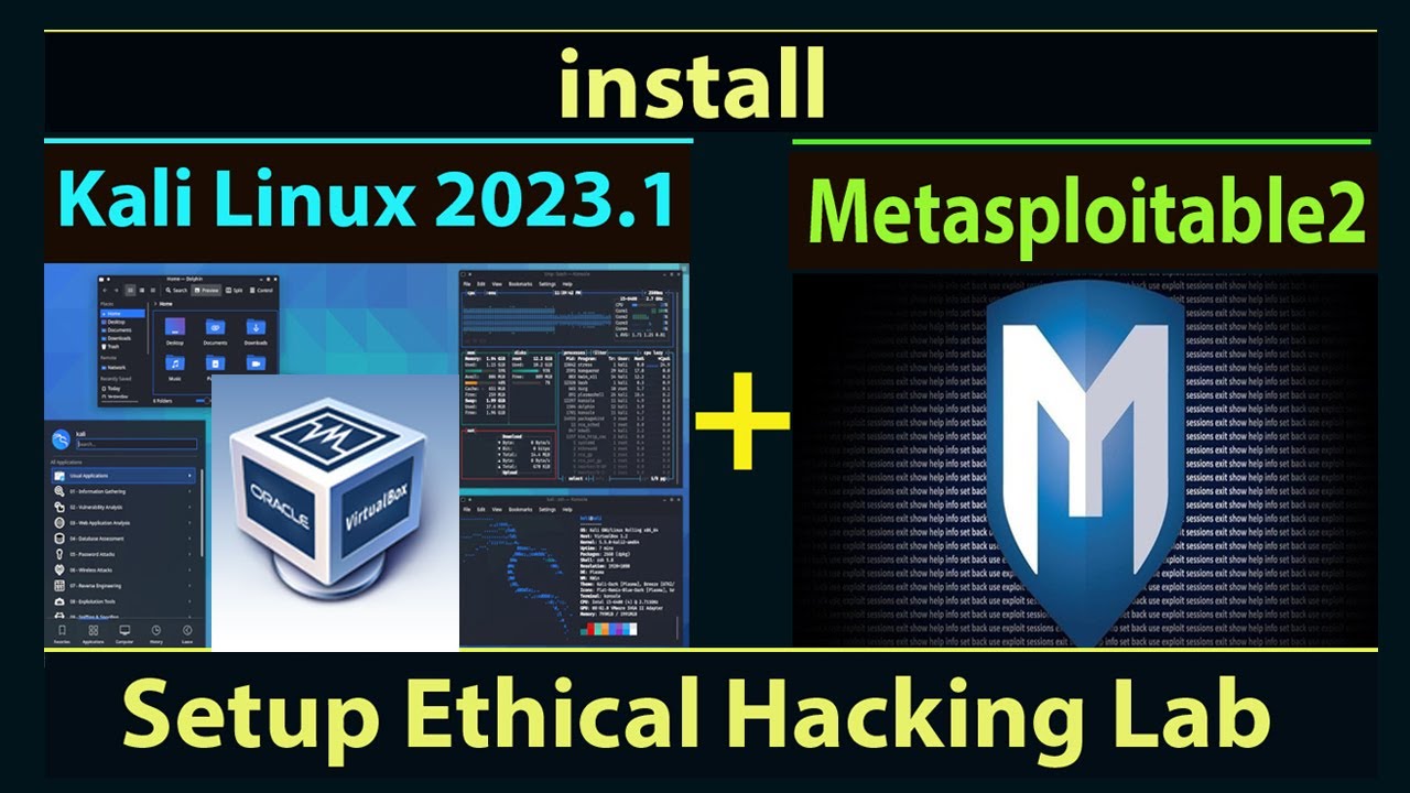 Metasploitable virtualbox. Huntertik. virtualbox temporary boot device selection. virtualbox for slow pc. boot to ffbm.