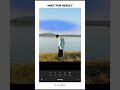 Lightroom Mobile Masking Tutorial: Transform Your Photos 📸✨#ViralReels #PhotoEditingTutorial #feed