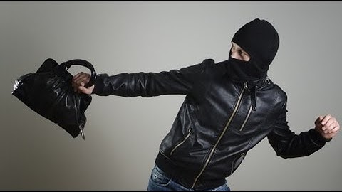 [Free] [Fivem] NPC ROBBERY SCRIPT | Ox Script 0.00ms