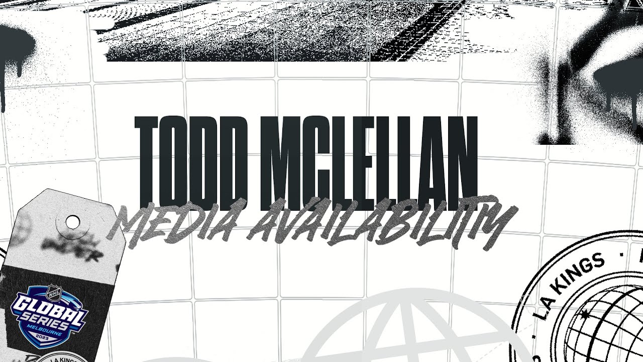 head-coach-todd-mclellan-speaks-to-the-media-after-practice-in