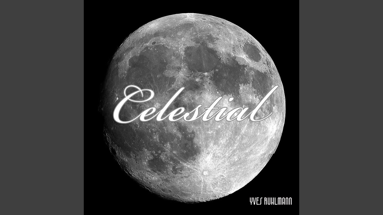 Watch Celestial III (Live) on YouTube Watch Celestial III (Live) on YouTube