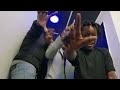 Lil Zk - No Lames Ft NGB Dblack (Official Video) Directed by Hoodrichkevin