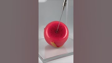 ASMR: Prompts in description #asmr #prompt