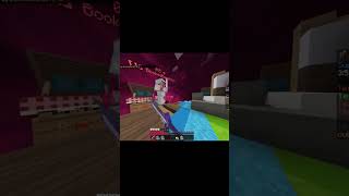 Minecraft Skywars #Minecraft #minecraft4k #minecraftpe #jogos