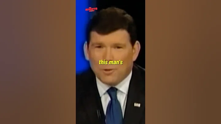 The Most Unintentionally Funny 911 Call EVER 😂