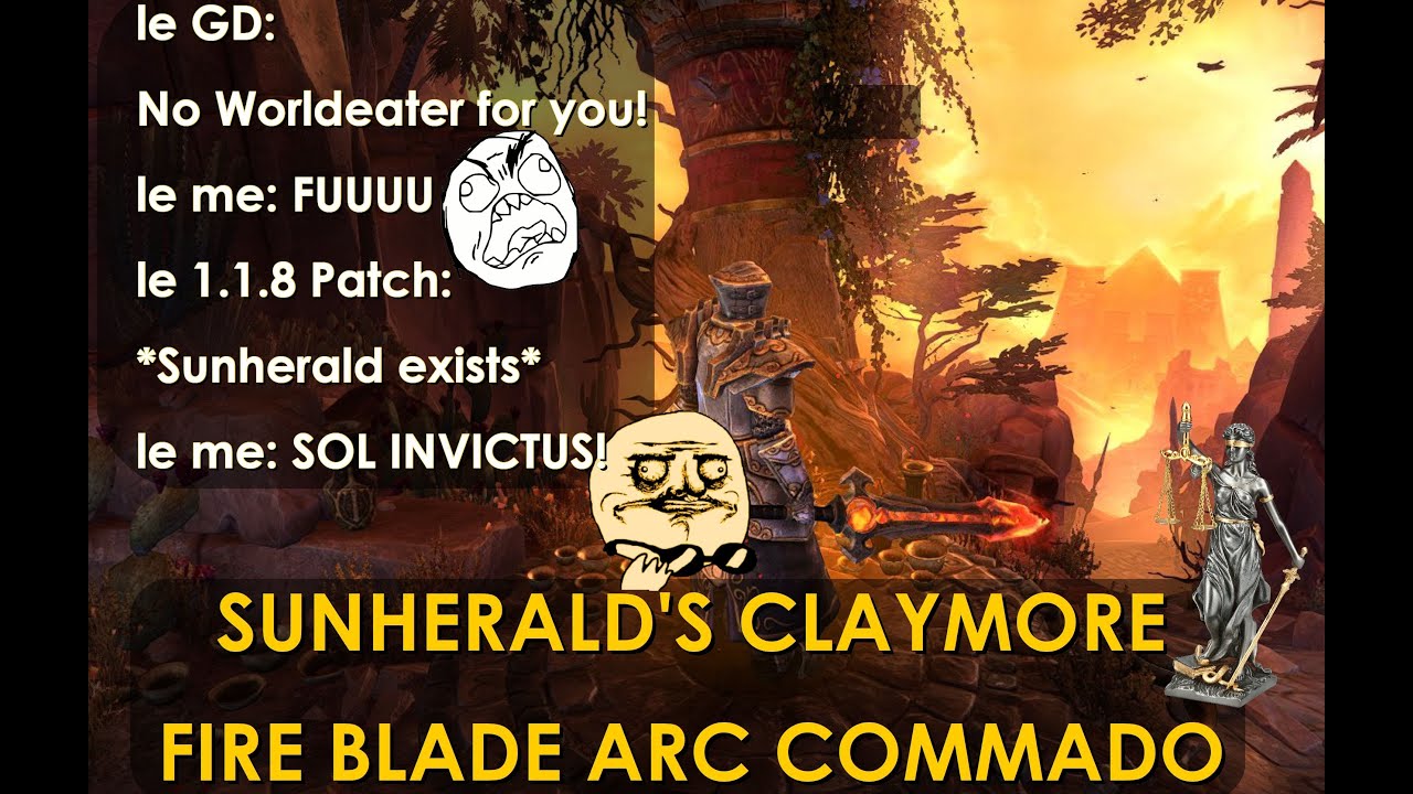 best commando build grim dawn best commando build grim dawn