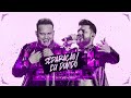 Heitor e Murilo - Separação / Eu duvido (Visualizer)