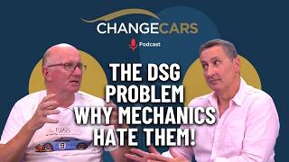 E80  Keep It Or Changecars  Driving Culture Classic Car Care Dsg Problems U0026 Hybrid Questions