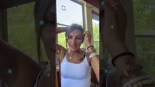 Tik tok live recap (gypsy rose discussion)