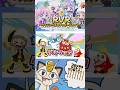 【ポケモンED】『RVR〜ライジングボルテッカーズラップ〜』 #ポケットモンスター #ポケモン #アニソン #ライジングボルテッカーズ #オリジナルMV #歌ってみた