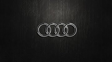 Need For Speed Shift 2 - Audi R8 Coupe 4.2 FSI Quattro (Drag Race)