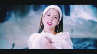 BLACKPINK - How You Like That MV (Instrumental)