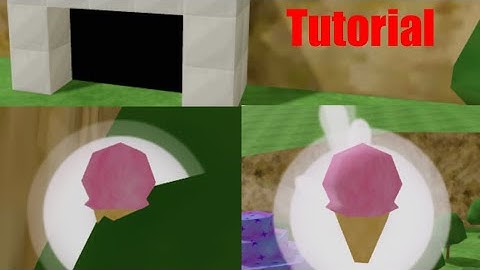 Kaizo robot 64 mobile guide: tutorial and hub ic’s