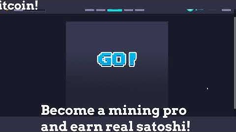 ROLLERCOIN: The Bitcoin Mining simulator. Earn real BTC!!🔥🔥🔥