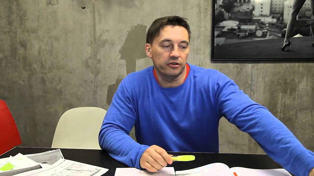 Фильм Олега Рудого. "Дело Лошагина Часть вторая" - YouTube