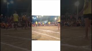 🚀 LIGHTNING FAST TOE TOUCH 💯 | NV BUTIBORI | #shorts