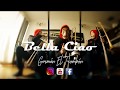 Bella Ciao / La Casa de Papel  Trombone