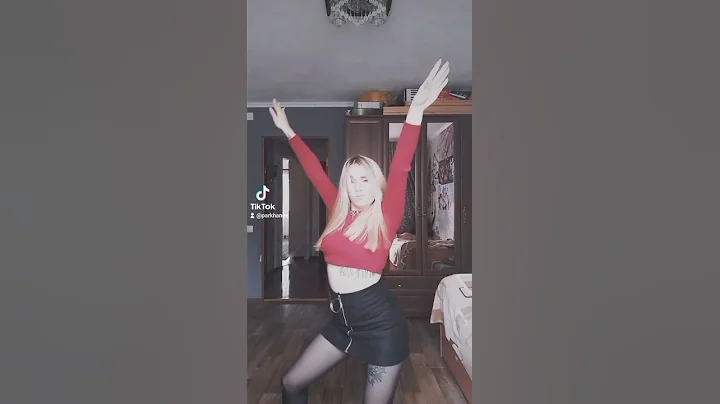 Twice-The Feels #twice #thefeels #getthefeelswithtwice #dancecover #fyp #rec #fypシ #viral