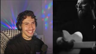 I LOVE IT || Loathe - Fangs || REACTION