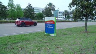 B Roll samples (week 3 B-Roll project)