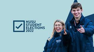 What are the Student Elections