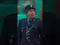 Monsieur Galabru 😜😁 #movie #film #comedy #funny #humor #film #humour #lol #mdr #france #police #
